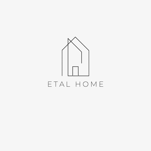 Etal Home