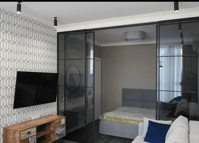 Etal Home — виконаний проєкт