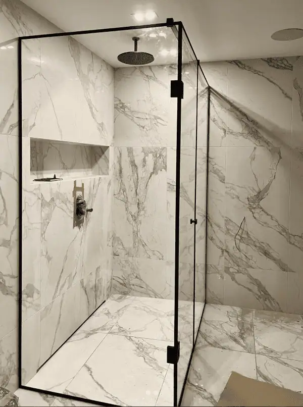 Etal Home — виконаний проєкт