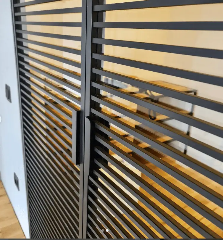 Etal Home — виконаний проєкт