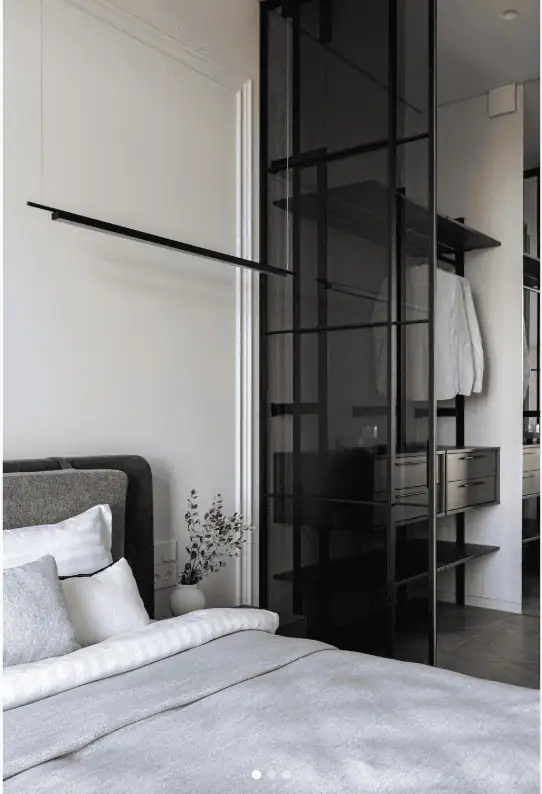 Etal Home — виконаний проєкт