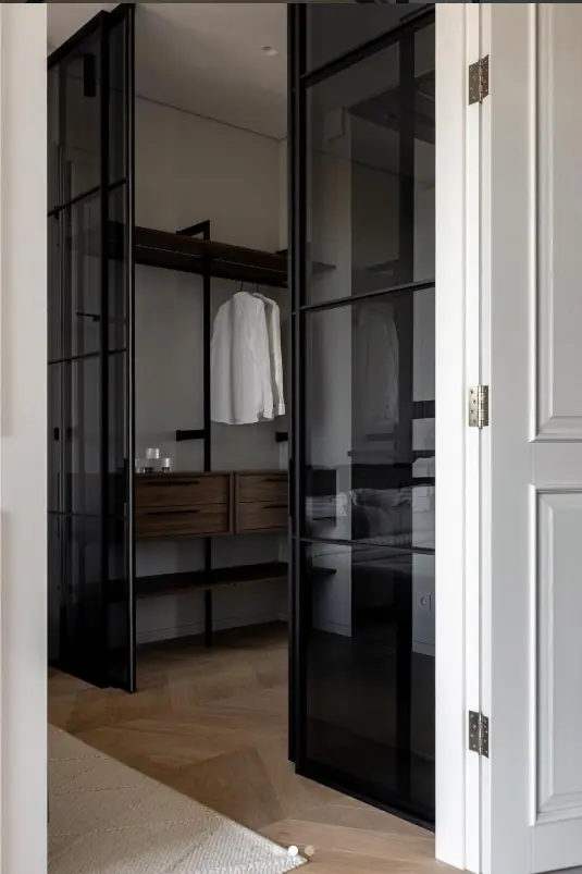 Etal Home — виконаний проєкт