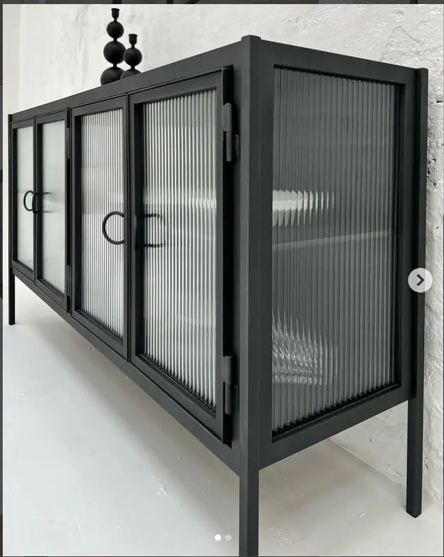 Etal Home — виконаний проєкт