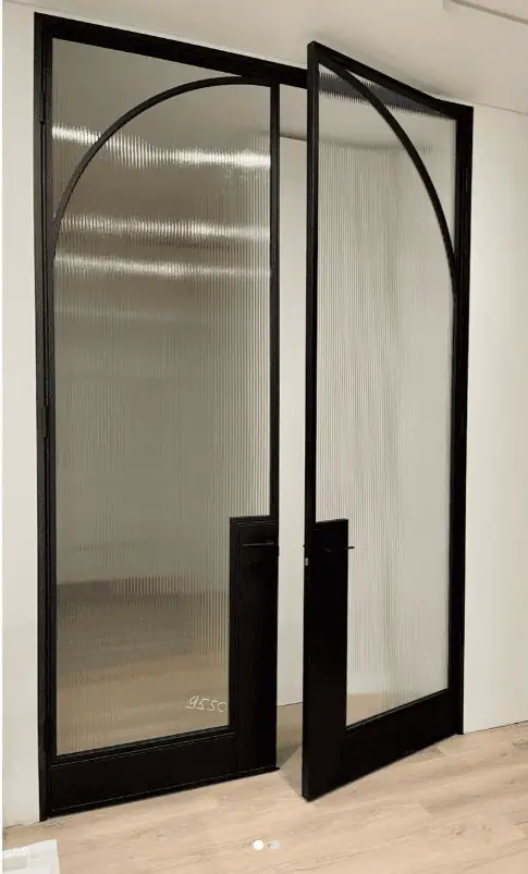 Etal Home — виконаний проєкт