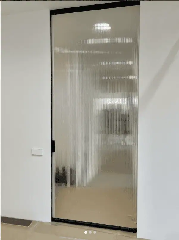 Etal Home — виконаний проєкт