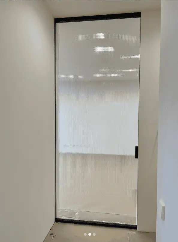 Etal Home — виконаний проєкт