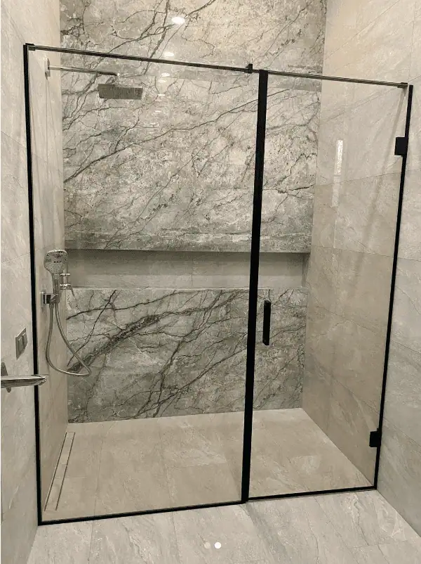 Etal Home — виконаний проєкт