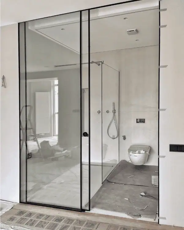 Etal Home — виконаний проєкт