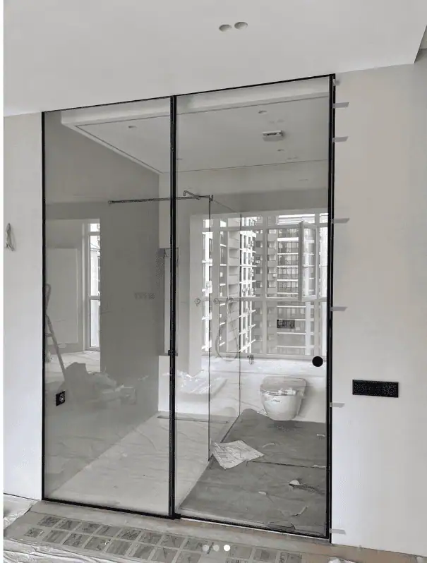 Etal Home — виконаний проєкт