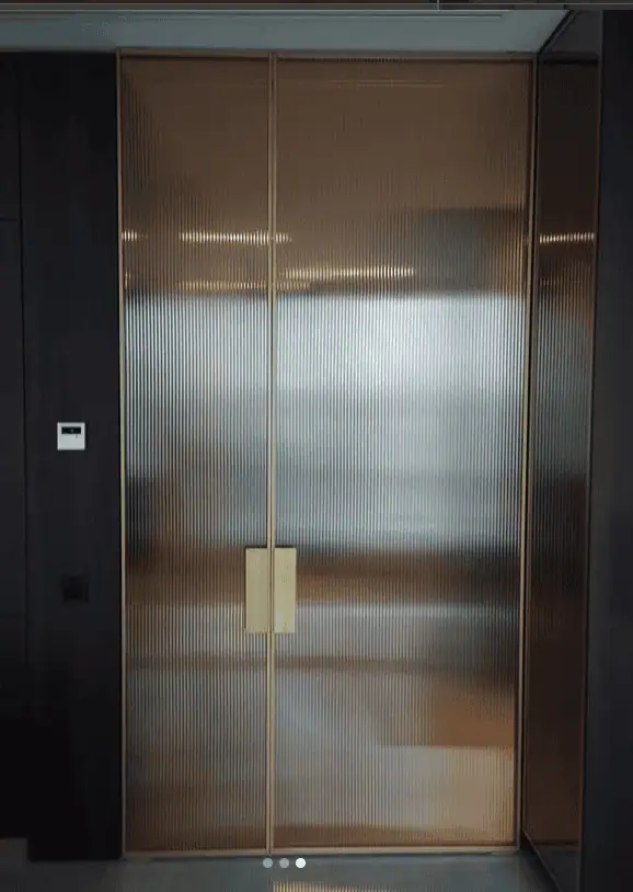 Etal Home — виконаний проєкт