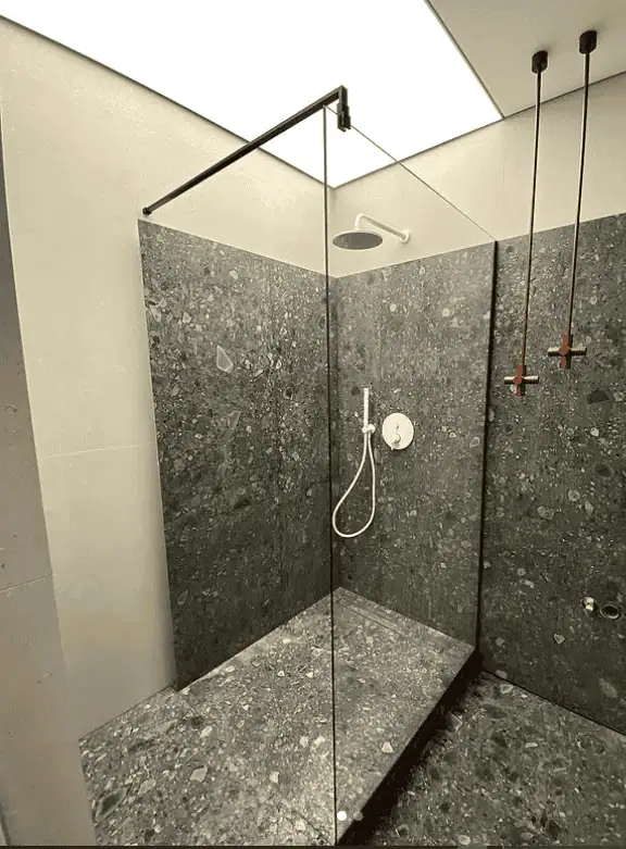 Etal Home — виконаний проєкт