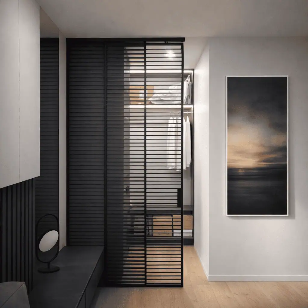 Etal Home — виконаний проєкт