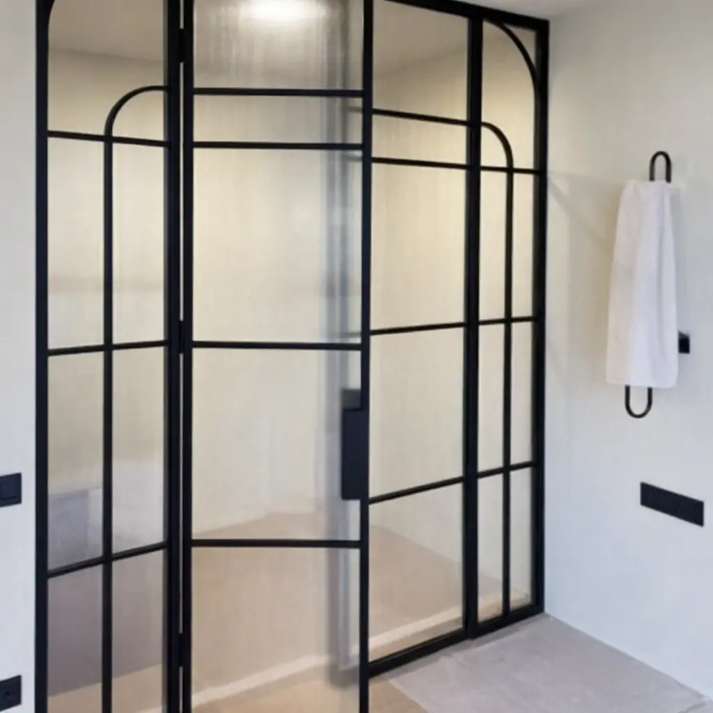 Etal Home — виконаний проєкт