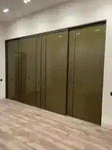 Etal Home — виконаний проєкт