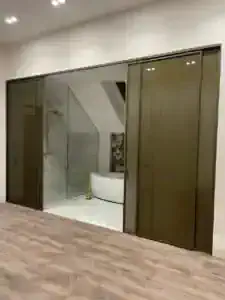 Etal Home — виконаний проєкт