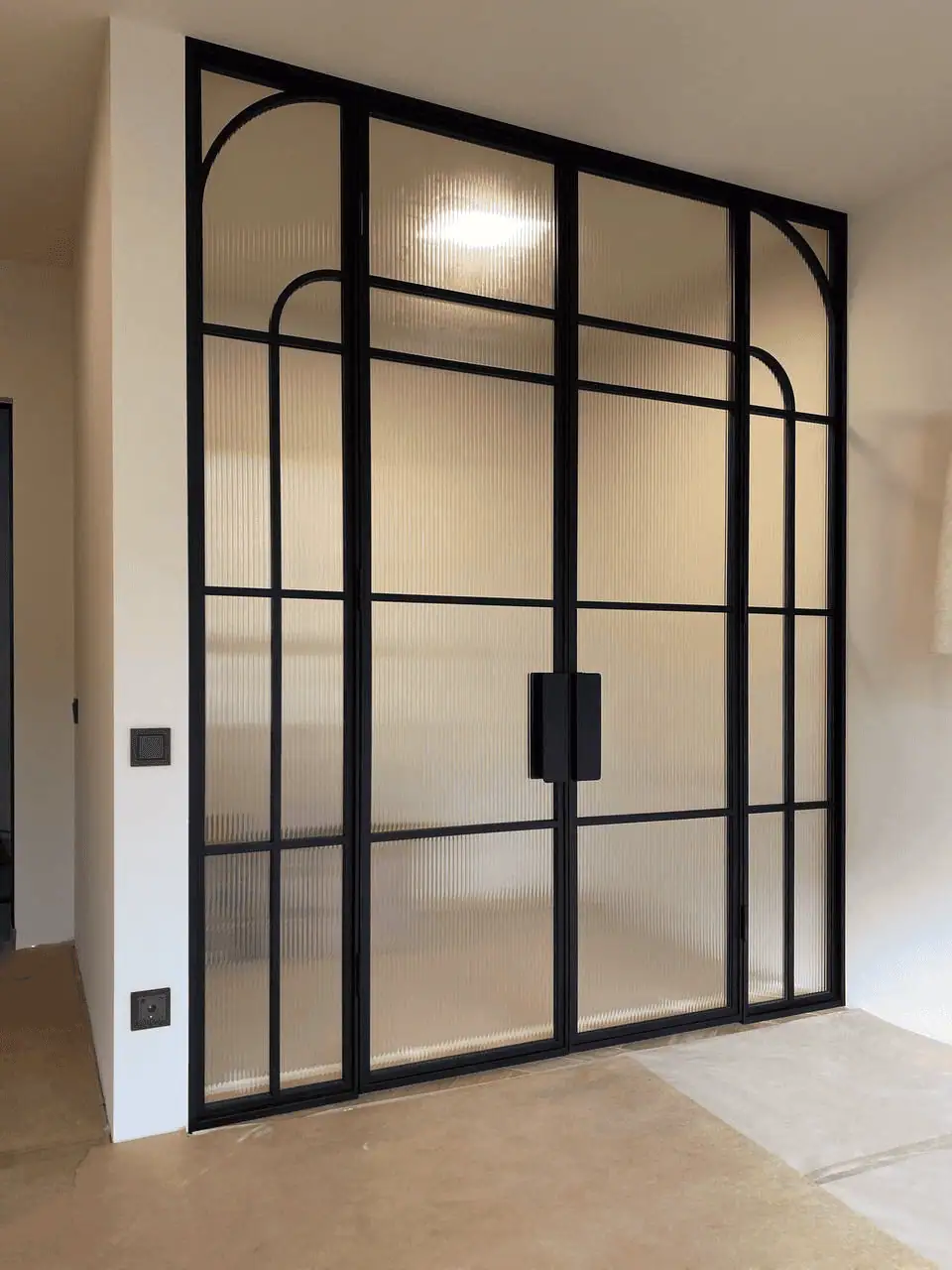 Etal Home — виконаний проєкт