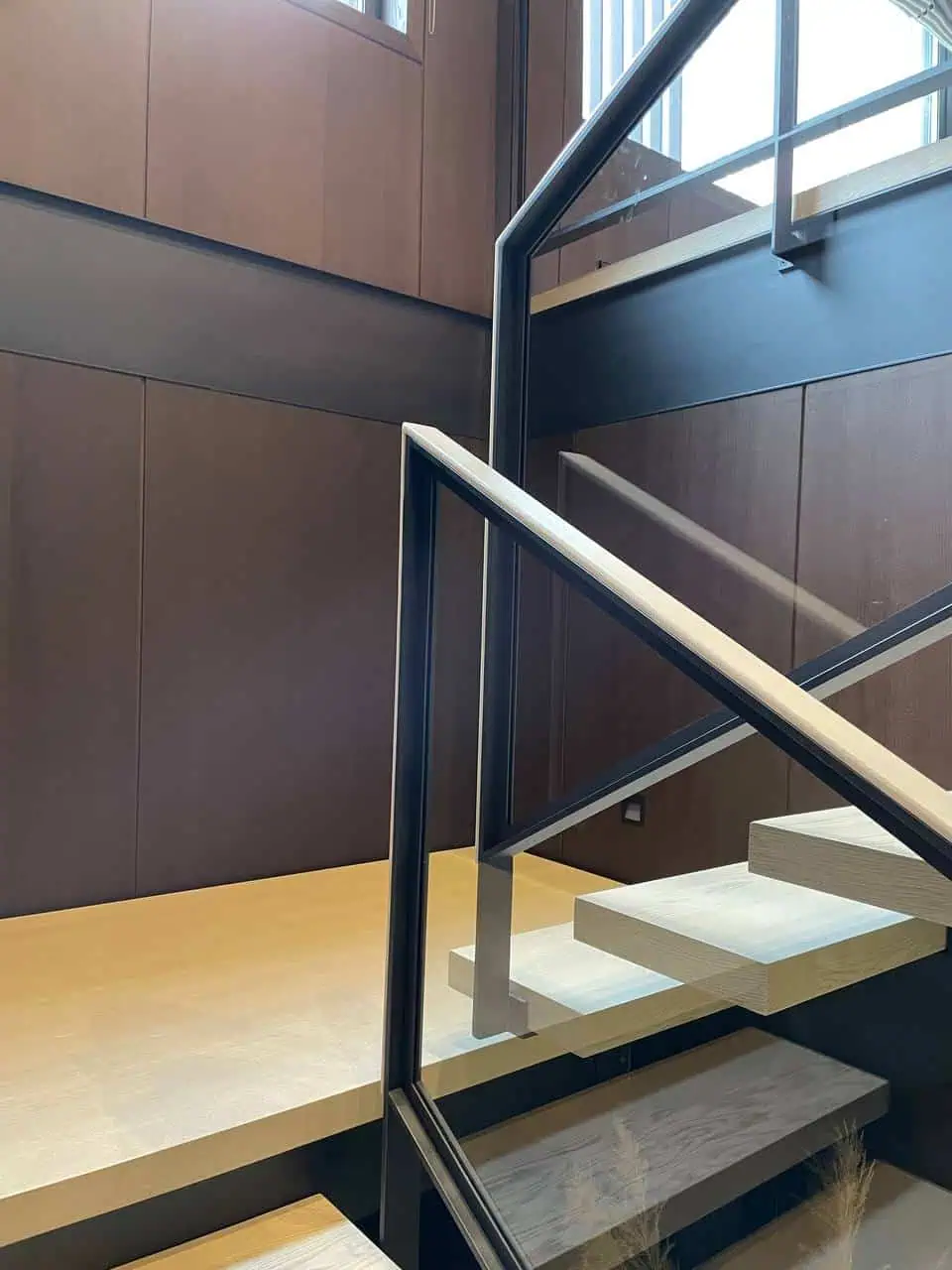 Etal Home — виконаний проєкт