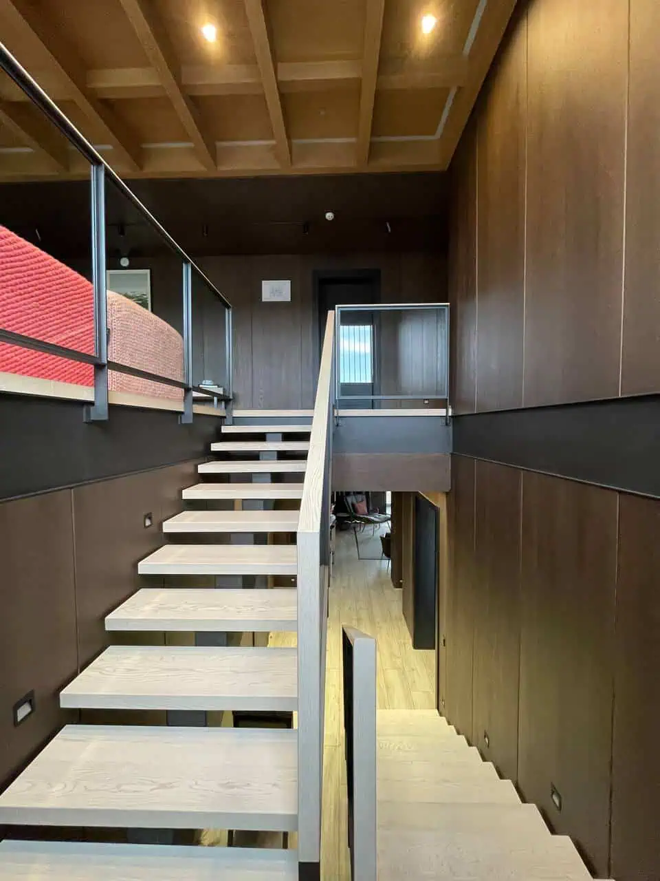 Etal Home — виконаний проєкт