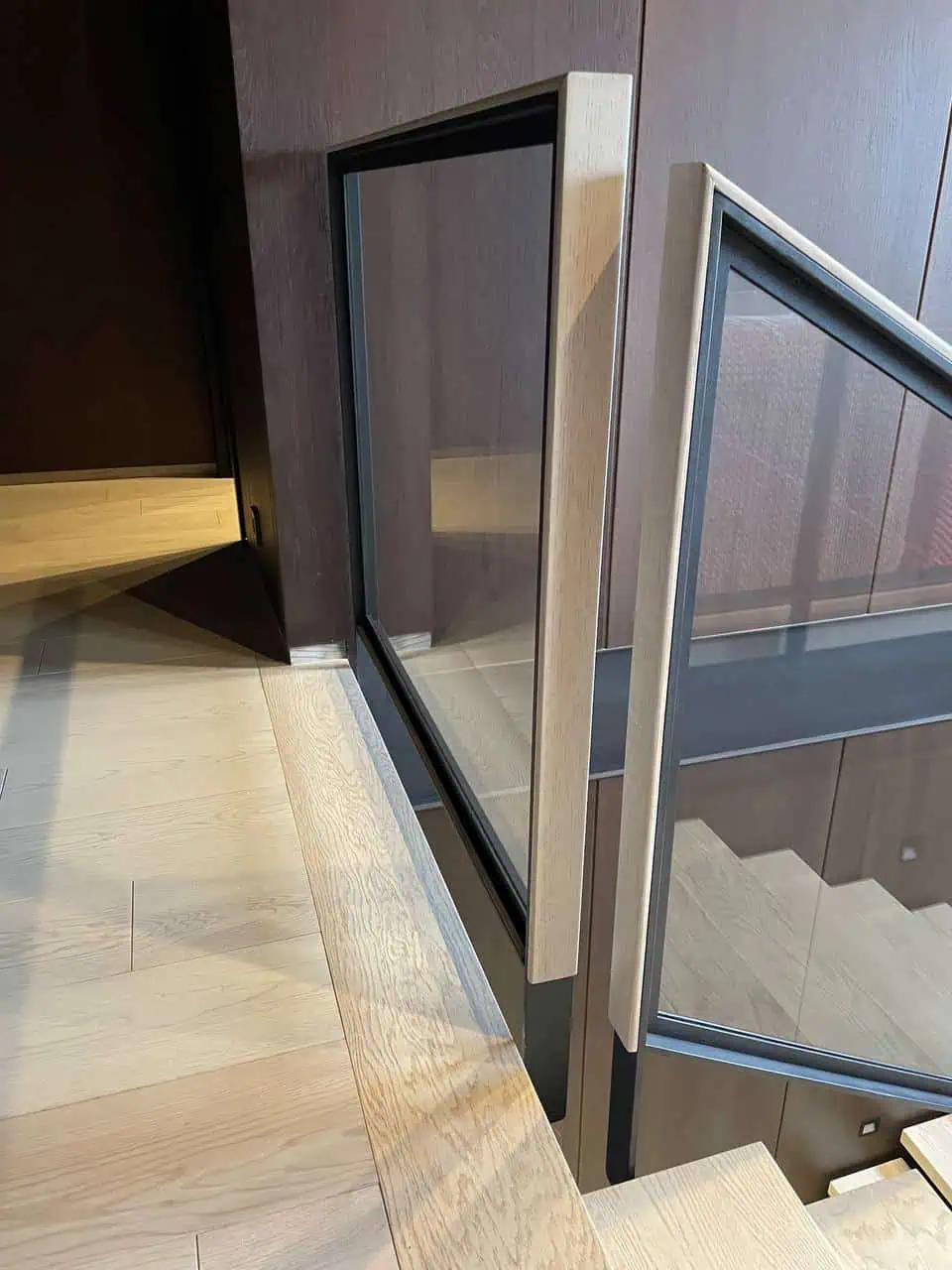 Etal Home — виконаний проєкт