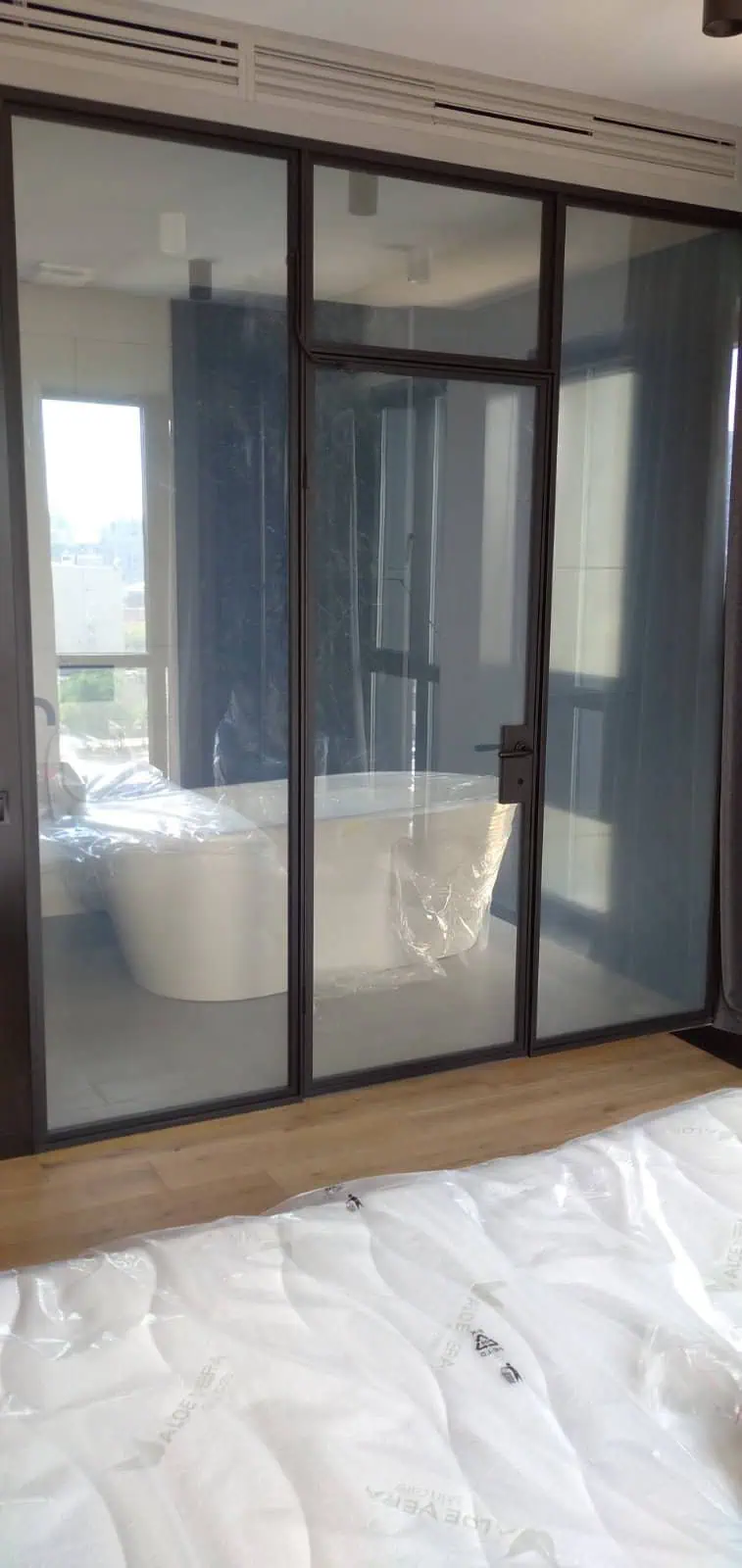 Etal Home — виконаний проєкт