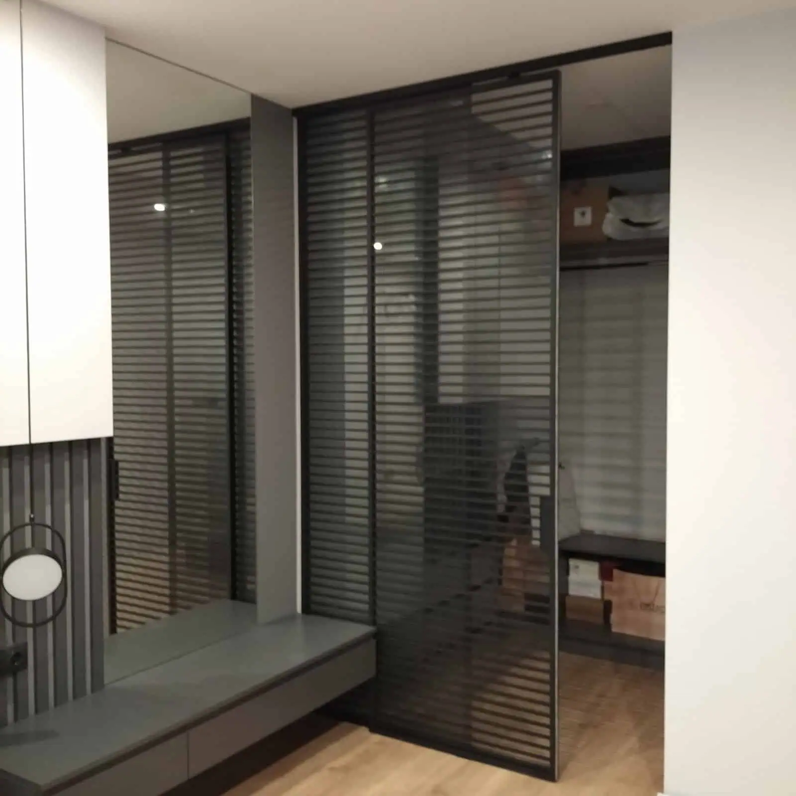 Etal Home — виконаний проєкт